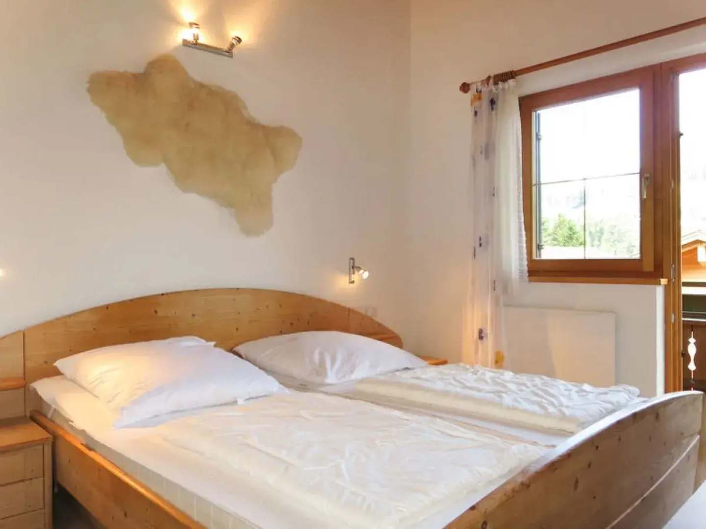 Chalet Chiemsee