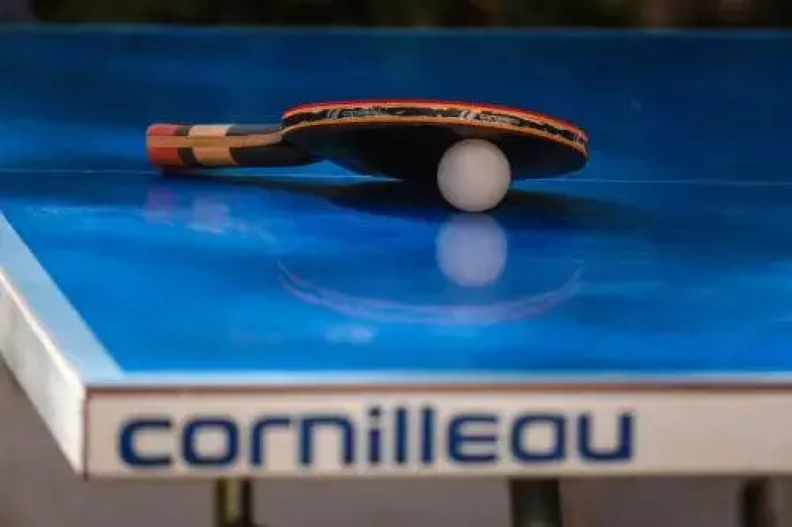 Cottage provencal - Villa saint Marc