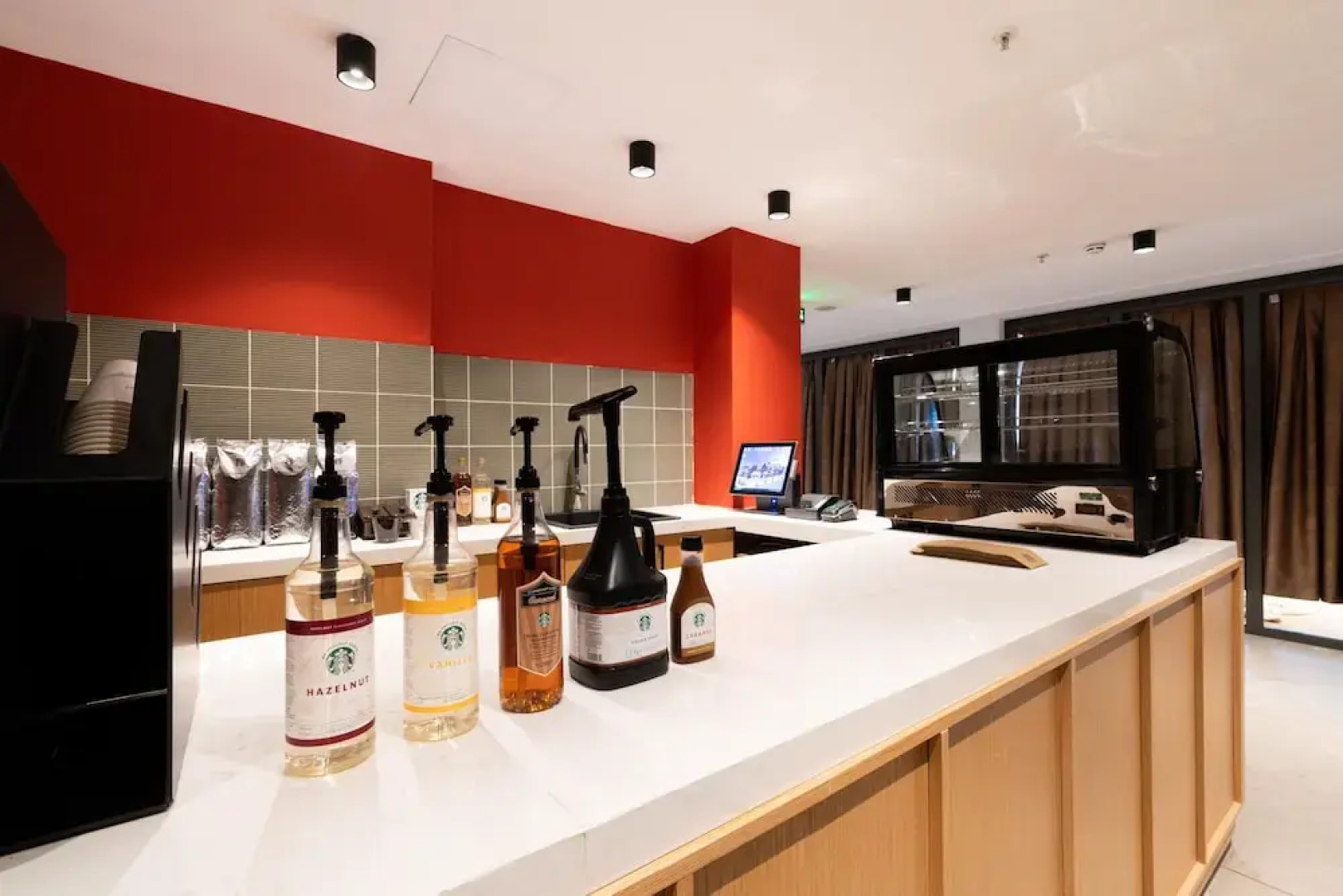 Megasaray Mount Erciyes