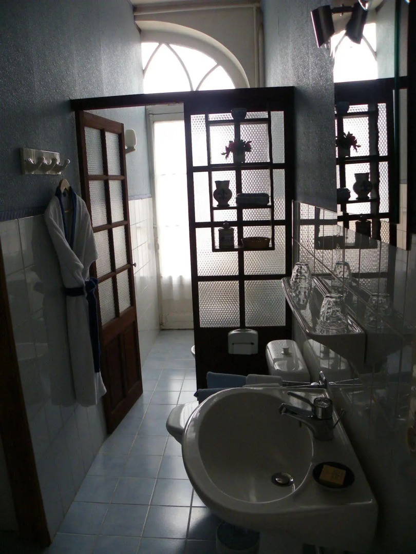 Château de Colliers