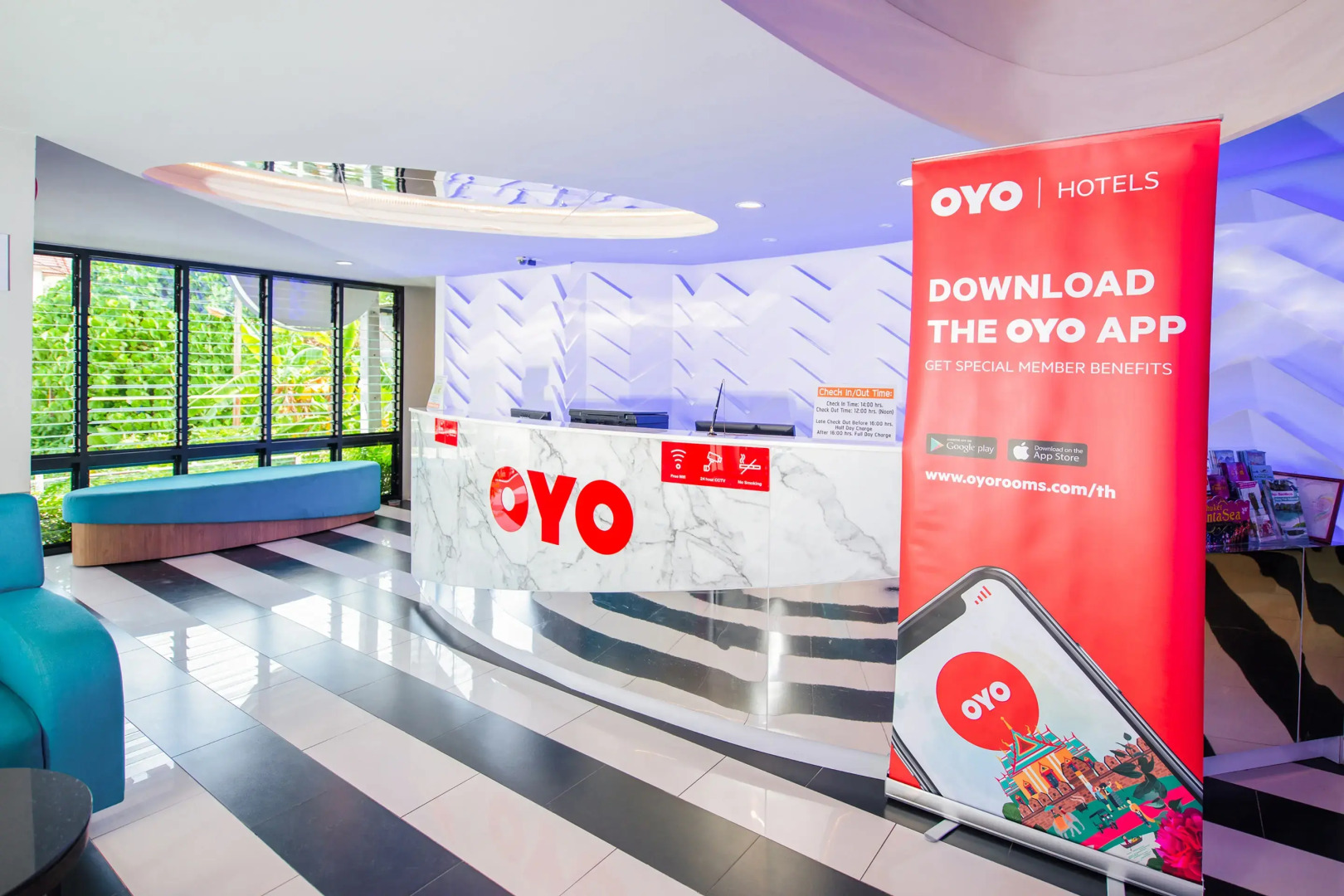 Rattana Residence Sakdidet