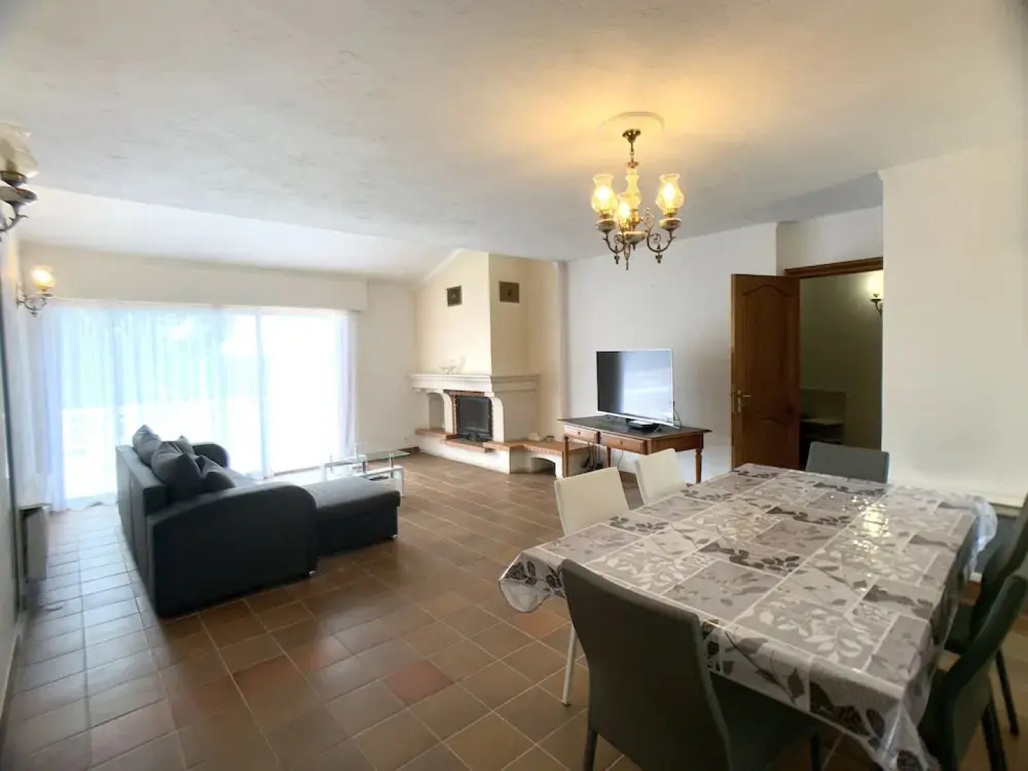 HomePlace Villa Provencale