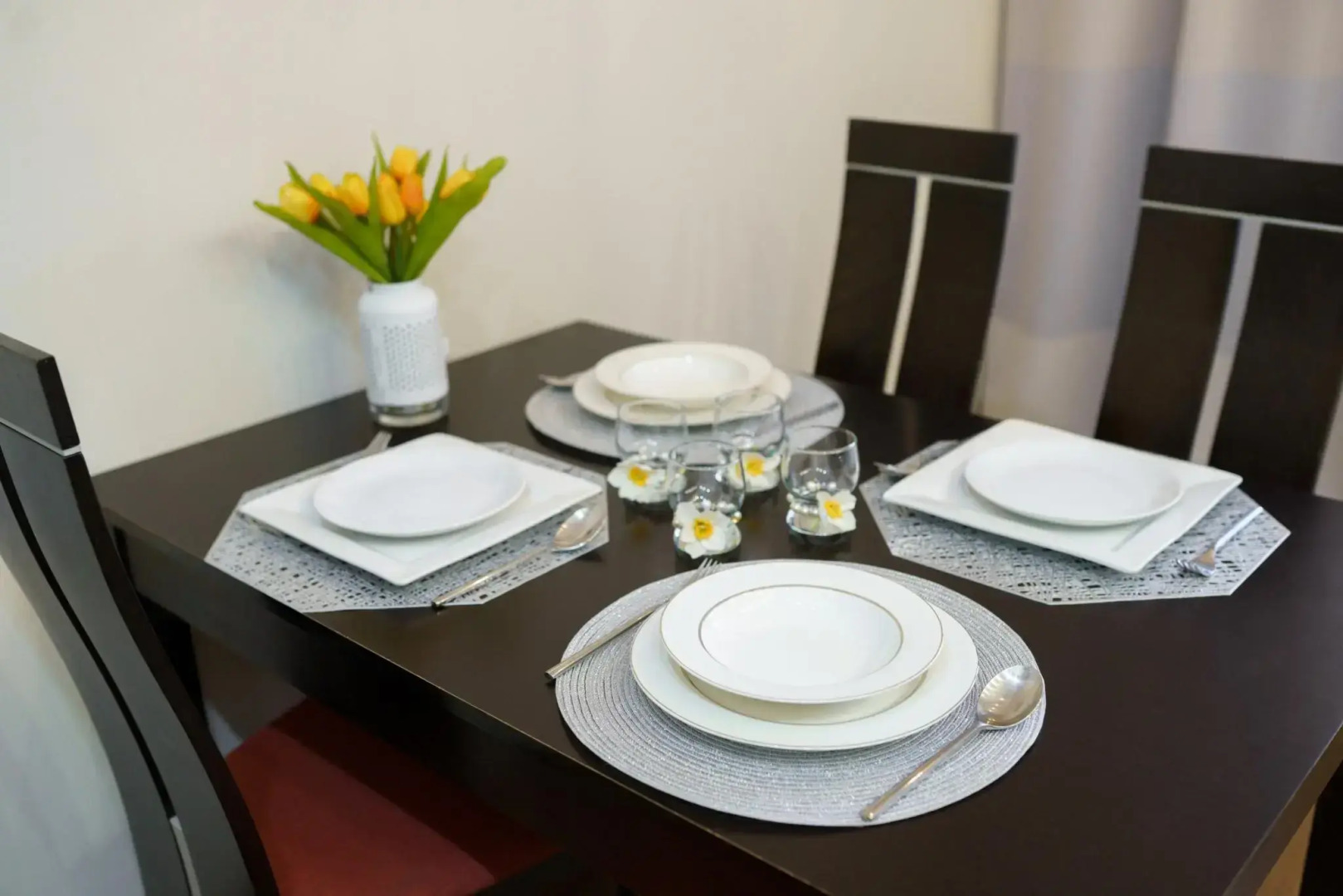 Апартаменты Голдфиш на ул. Кирова, д. 7/10