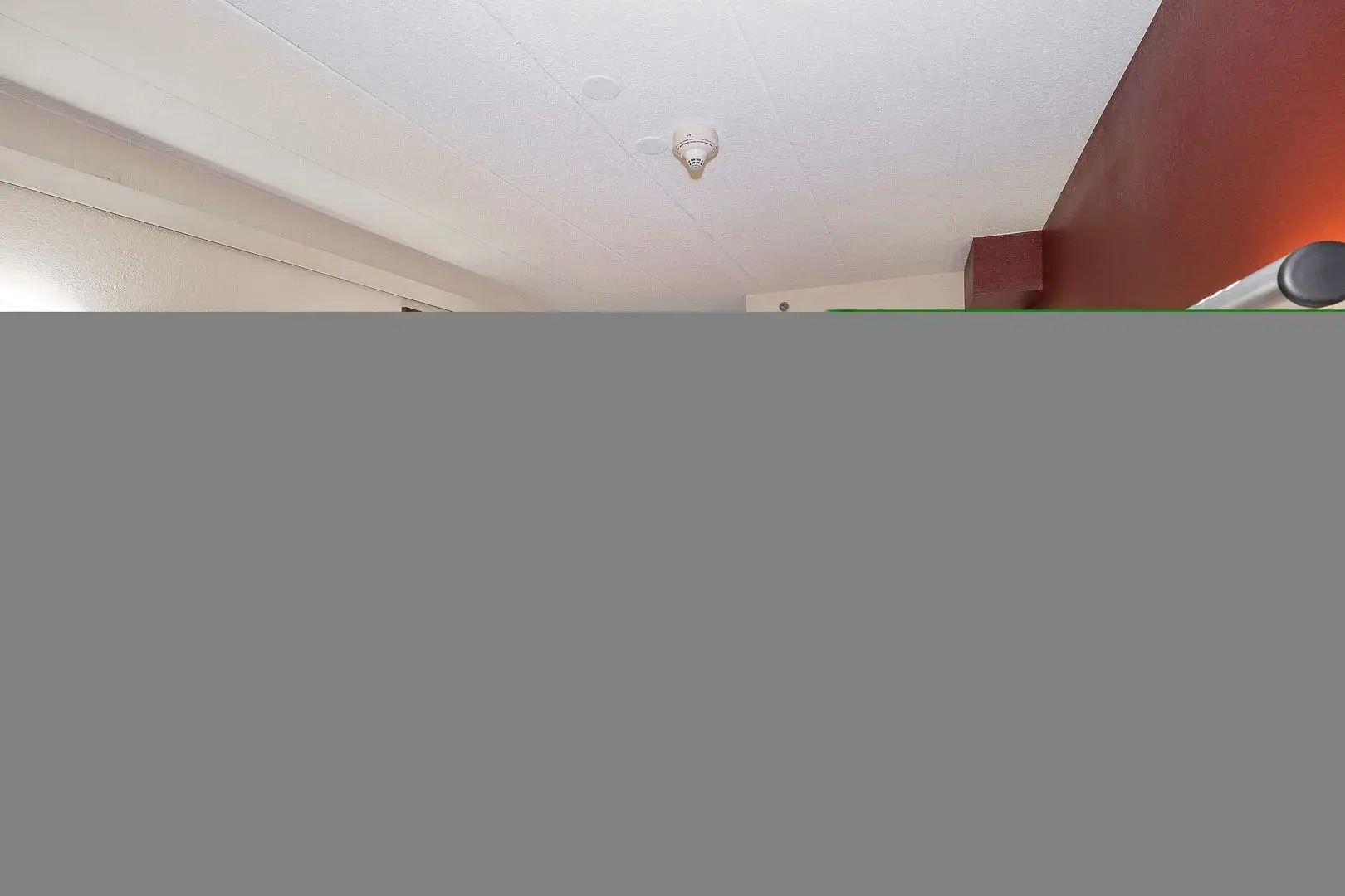 Red Roof Inn PLUS+ Boston - Framingham