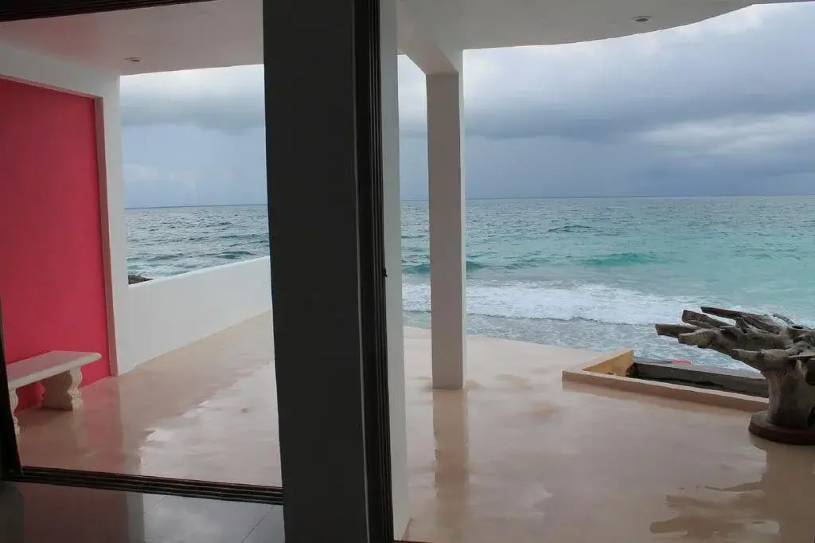 Villa Elena Isla Mujeres