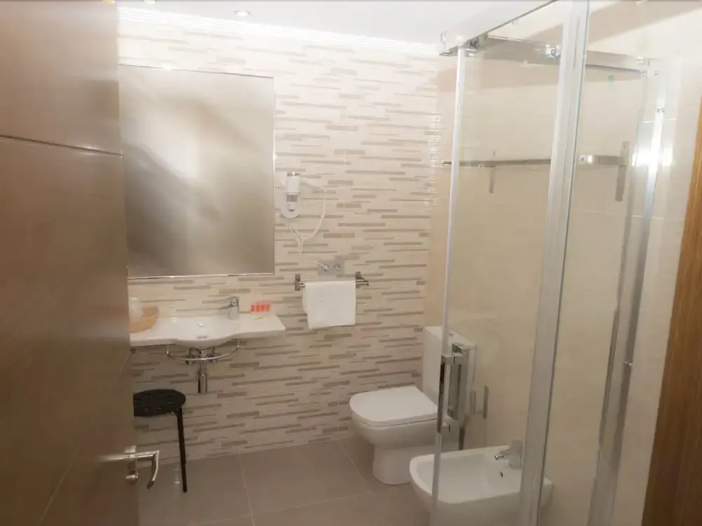 Casas Rurales Santo Domingo de Silos