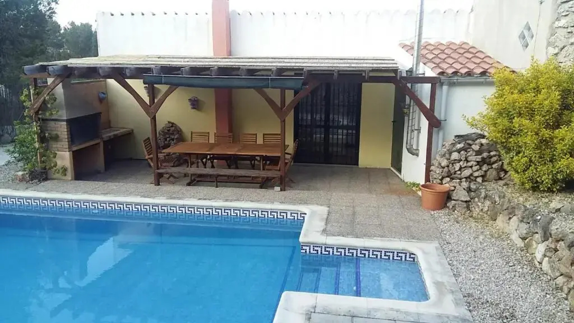 La Moixera del Singlat