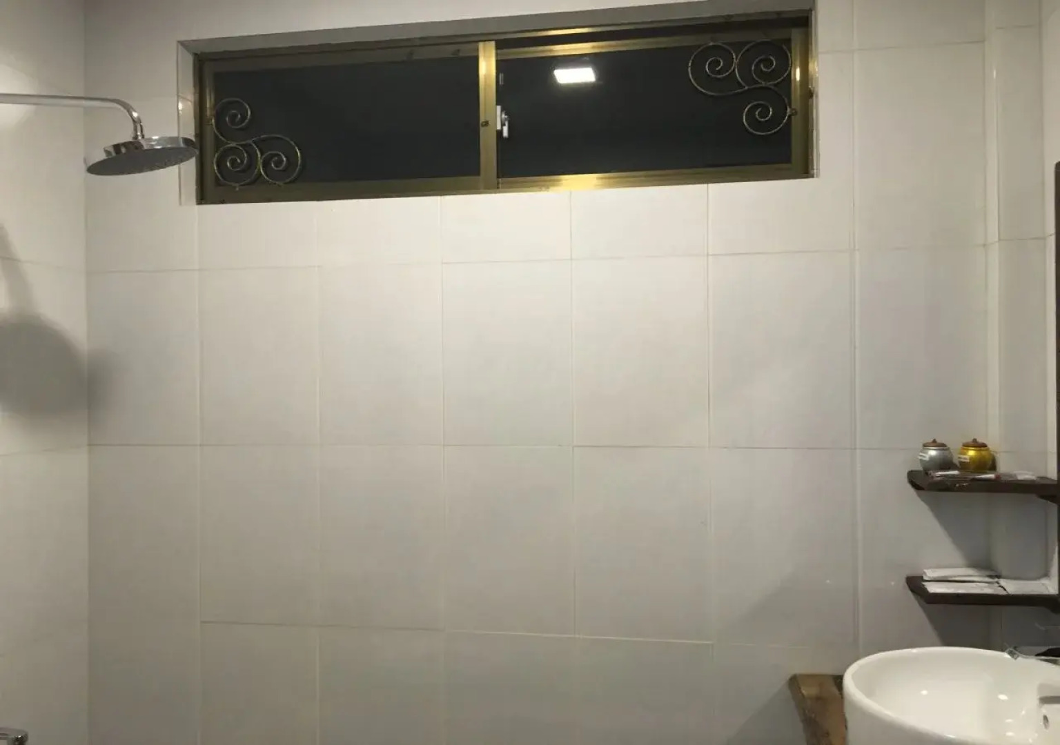 Hotel Queen Jamadevi