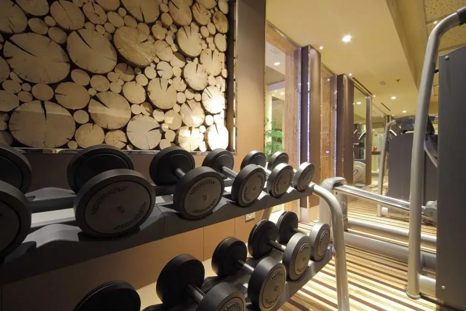 Rosapetra Spa Resort