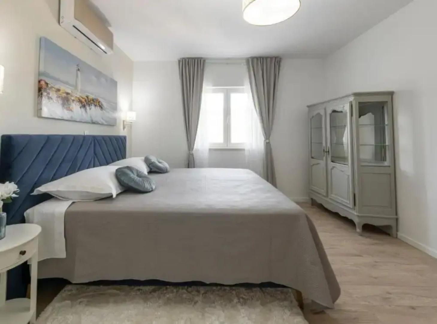 Villa Eden Dubrovnik