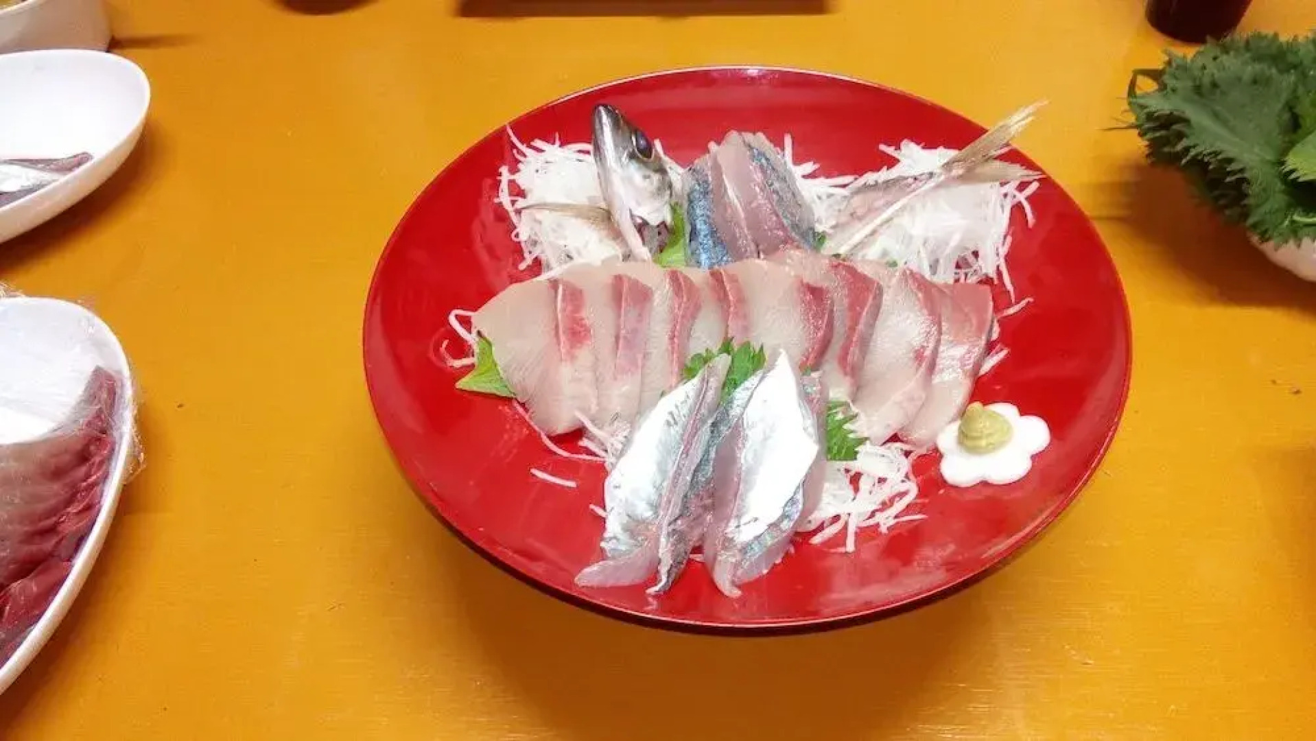 Guest house Hanamizuki