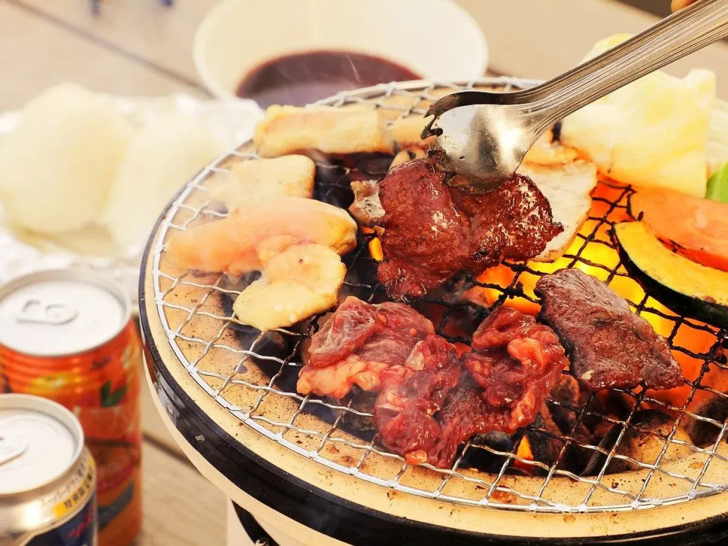 Edutainment Resort Asago