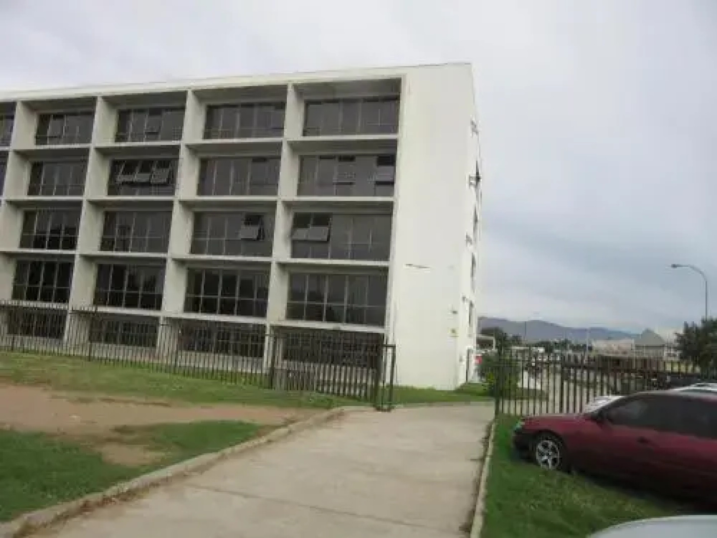 Cuatro Esquinas a Pasos de la Playa