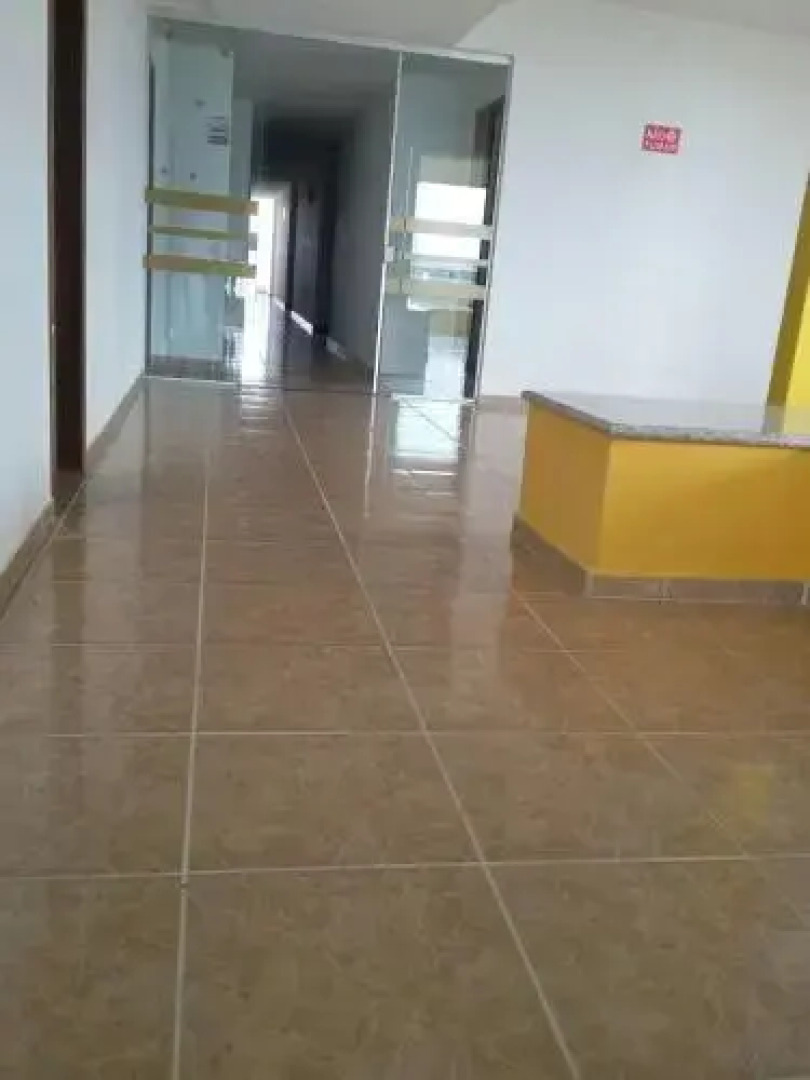 Pousada Estrela Dourada