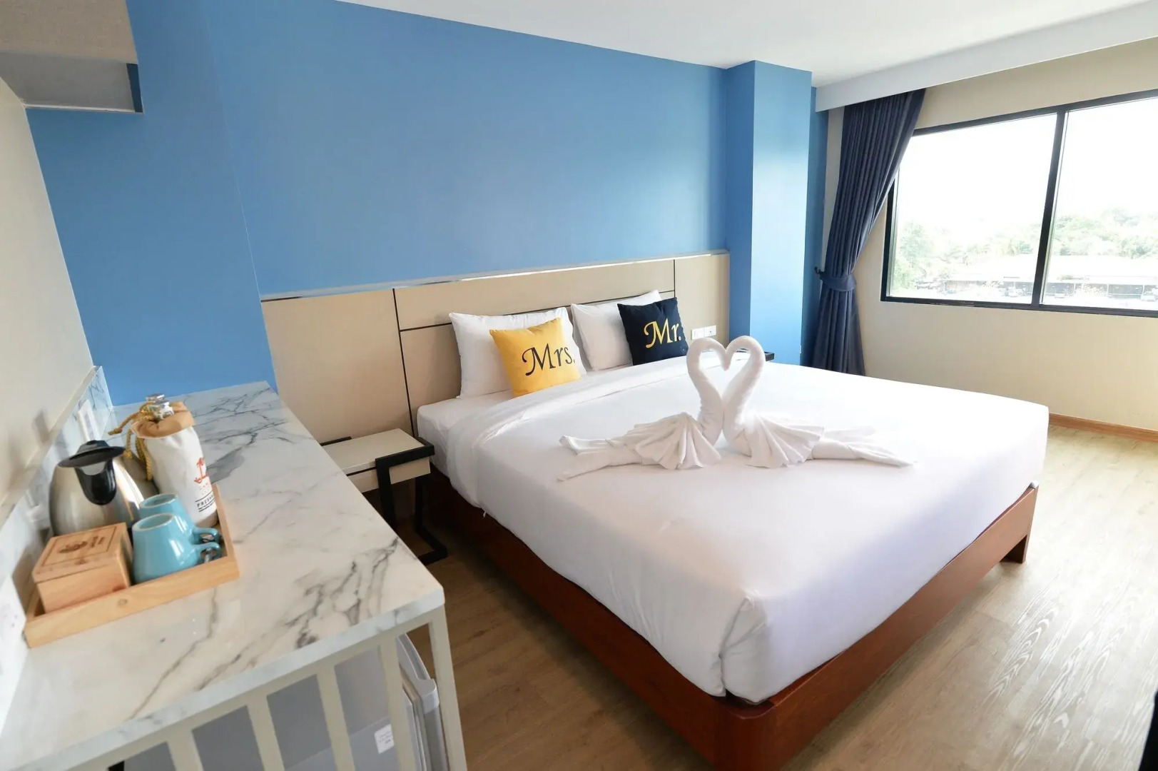 LawinTa Hotel Pattaya