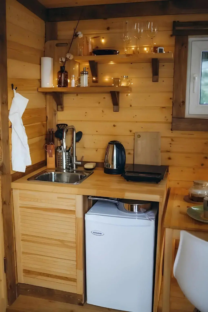 Крепкие Кровати