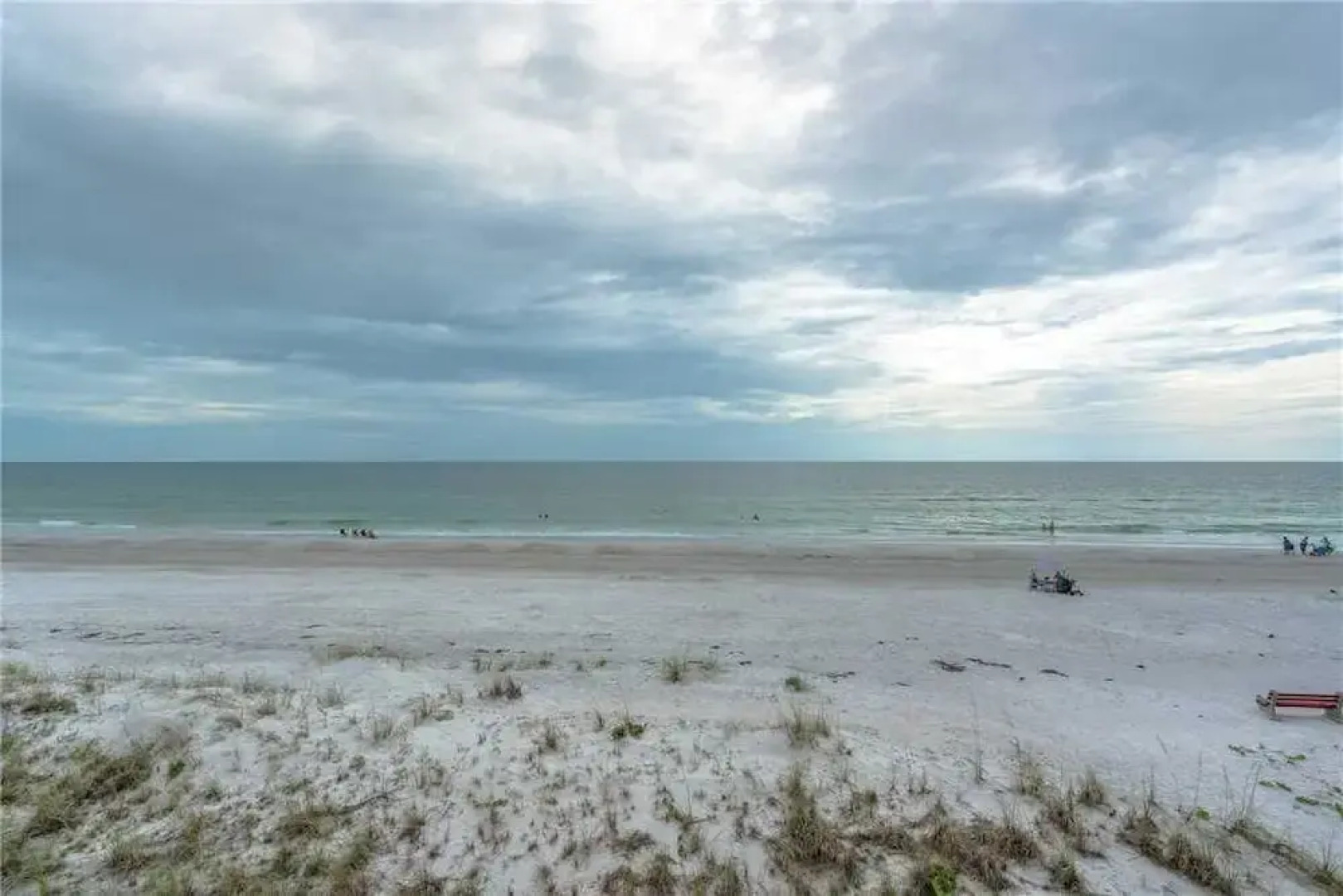 Pointe Condo 201 - Two Bedroom Condo