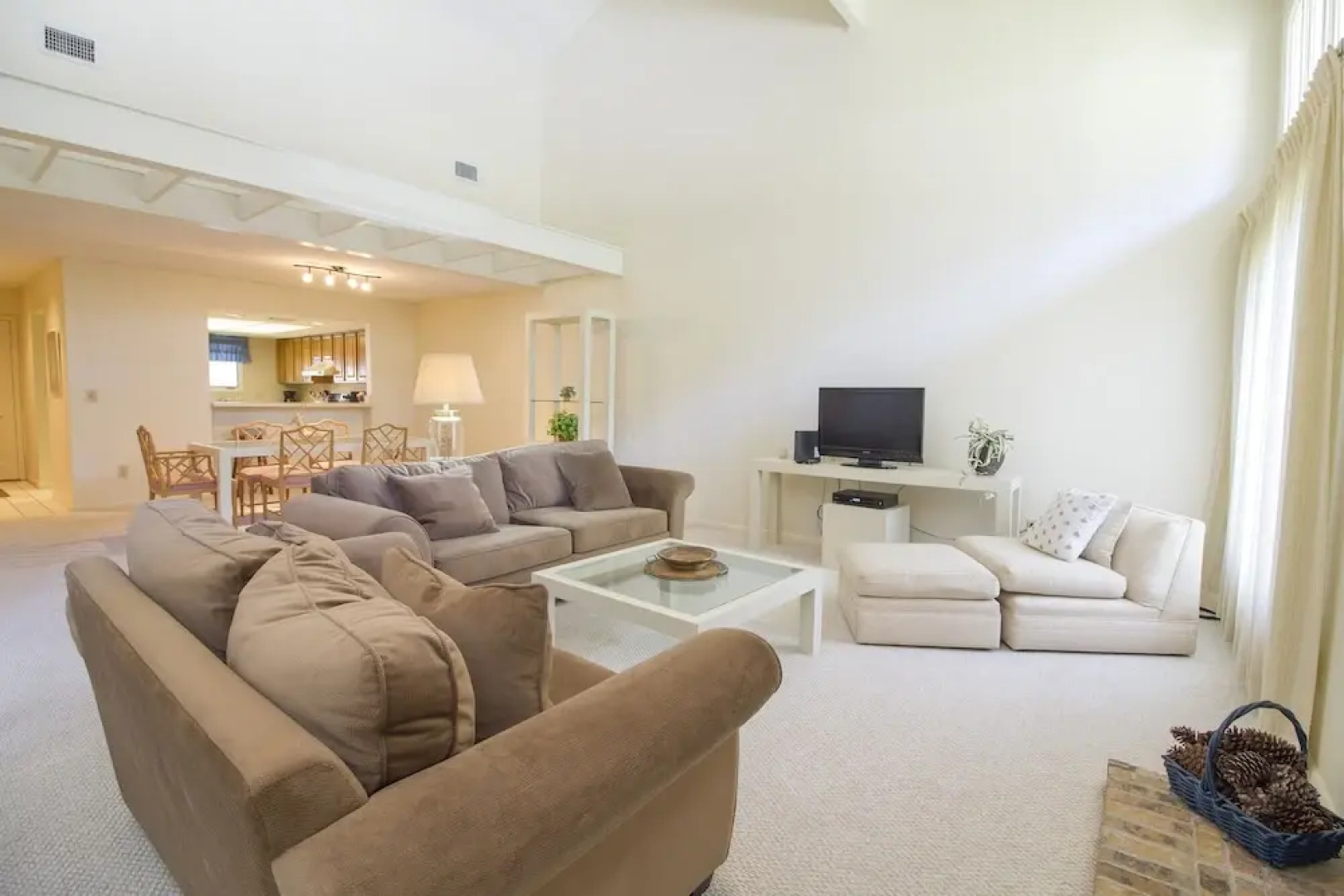 Ponte Vedra Players Club Villa 36 by Vtrips