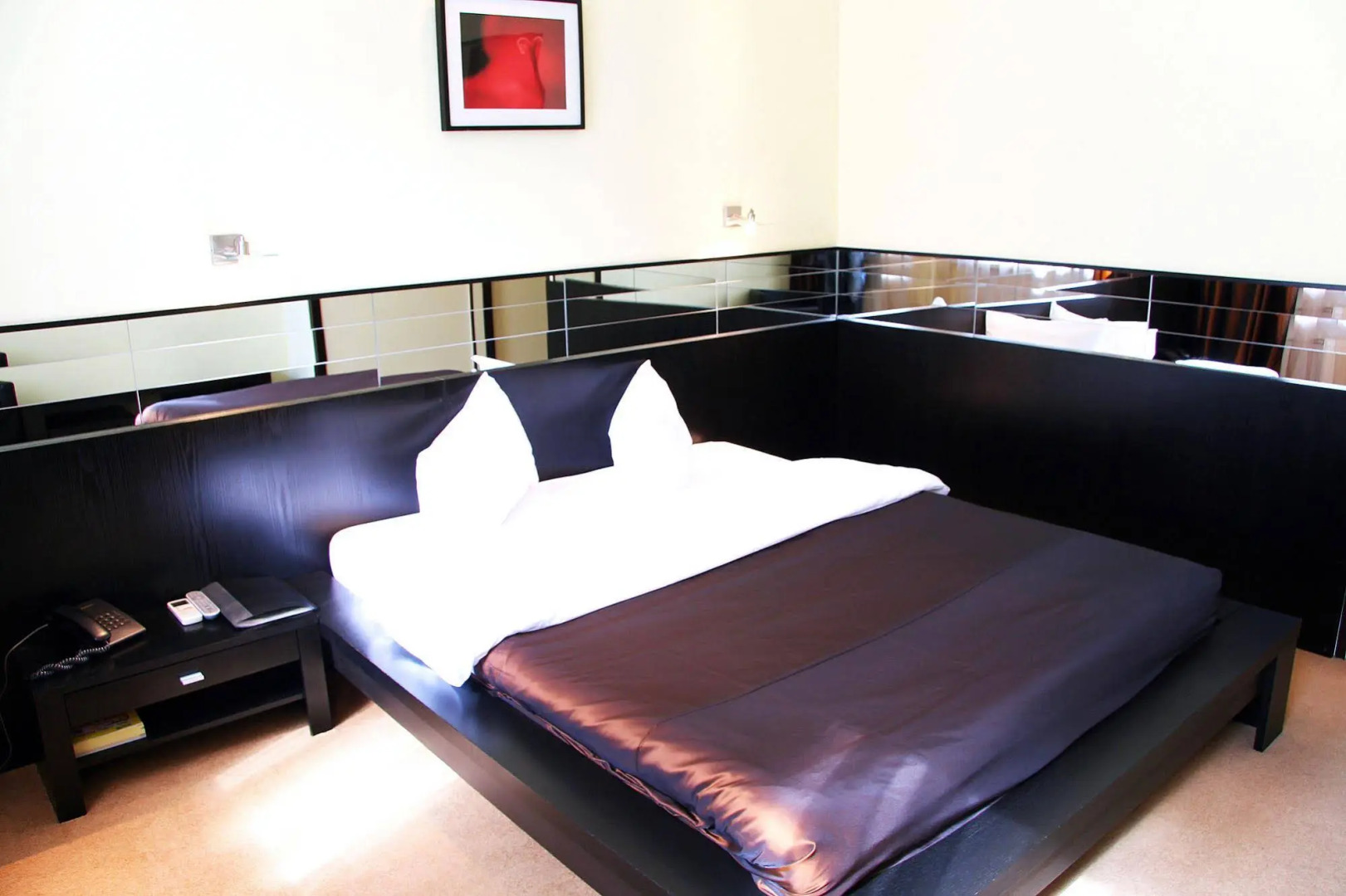 Стоуни Айлэнд на Каменноостровском