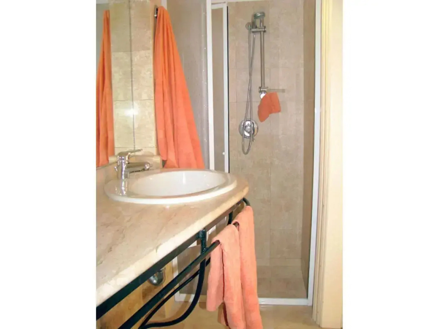 B&B Casina Margherita