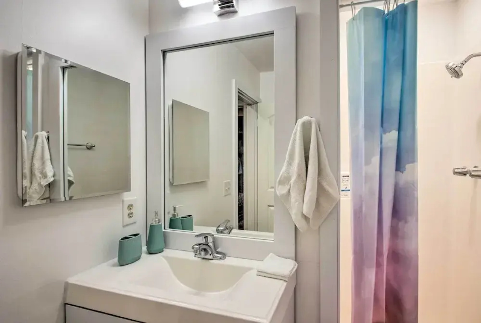 2-story Pensacola Home w/ Game Room & Private Yard