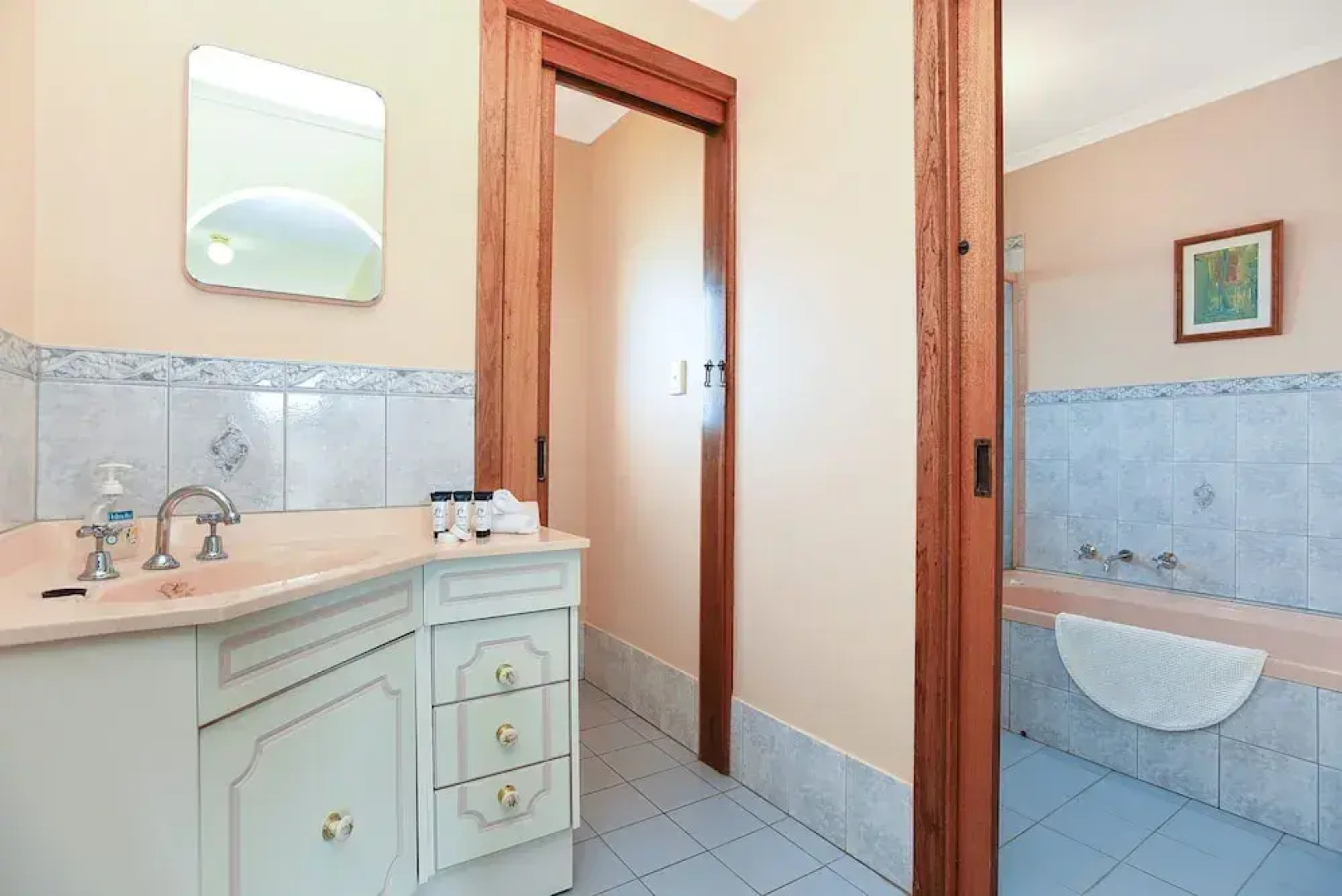 Encounter Bay Family Retreat Pets Welcome