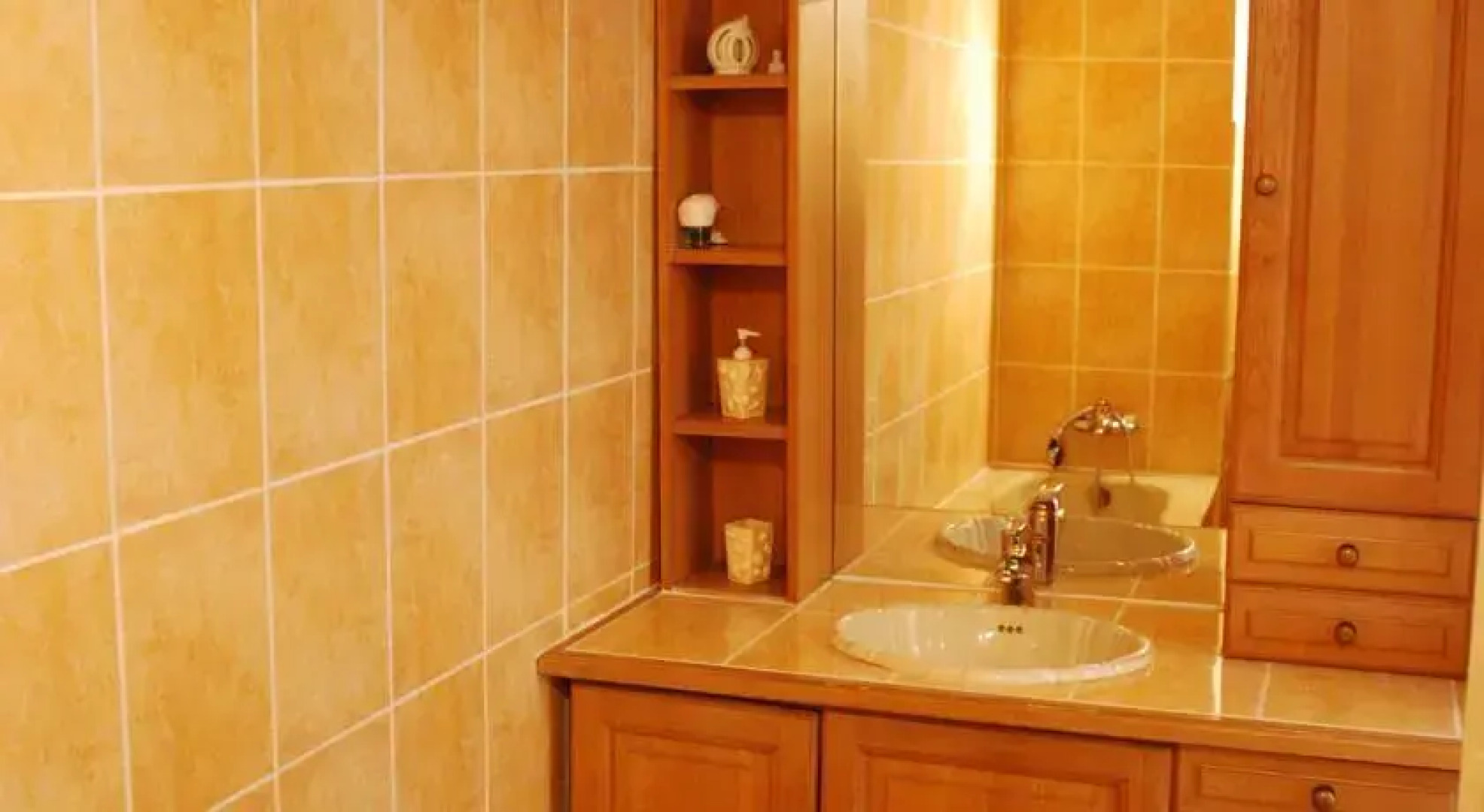 Chambre dhotes le Bouchon Genassien