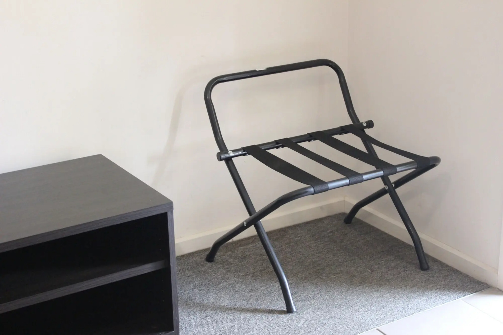 Homestead Motor Inn & Apartments