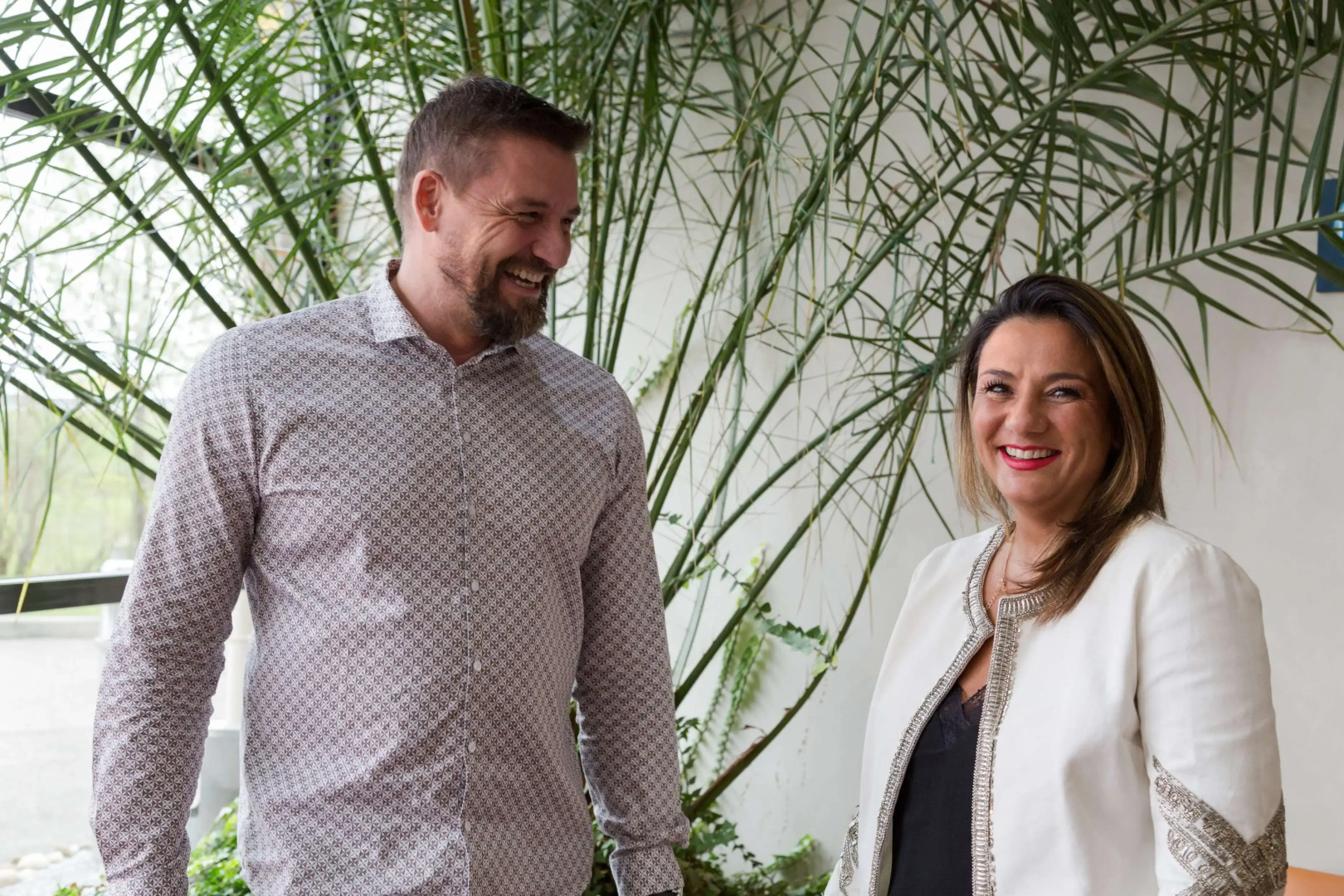 The Originals Boutique, Actuel Hôtel