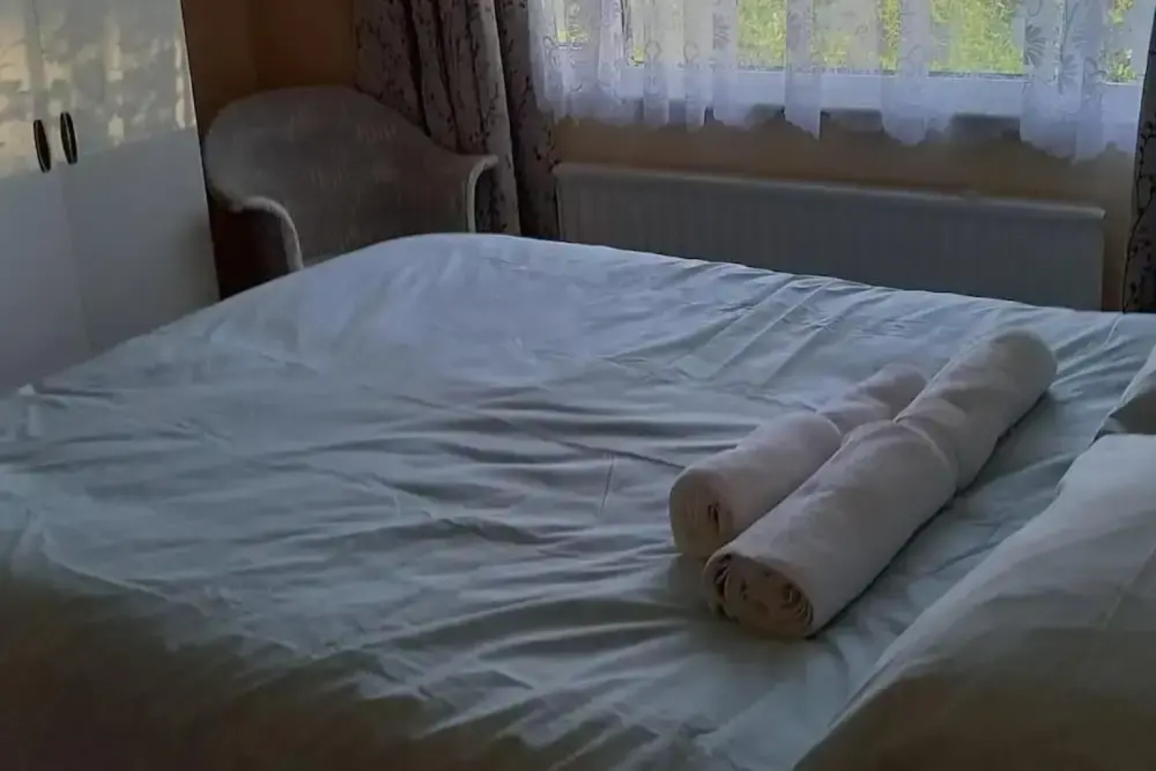 Frinton on Sea- 3bedroom-petfriendly-garden