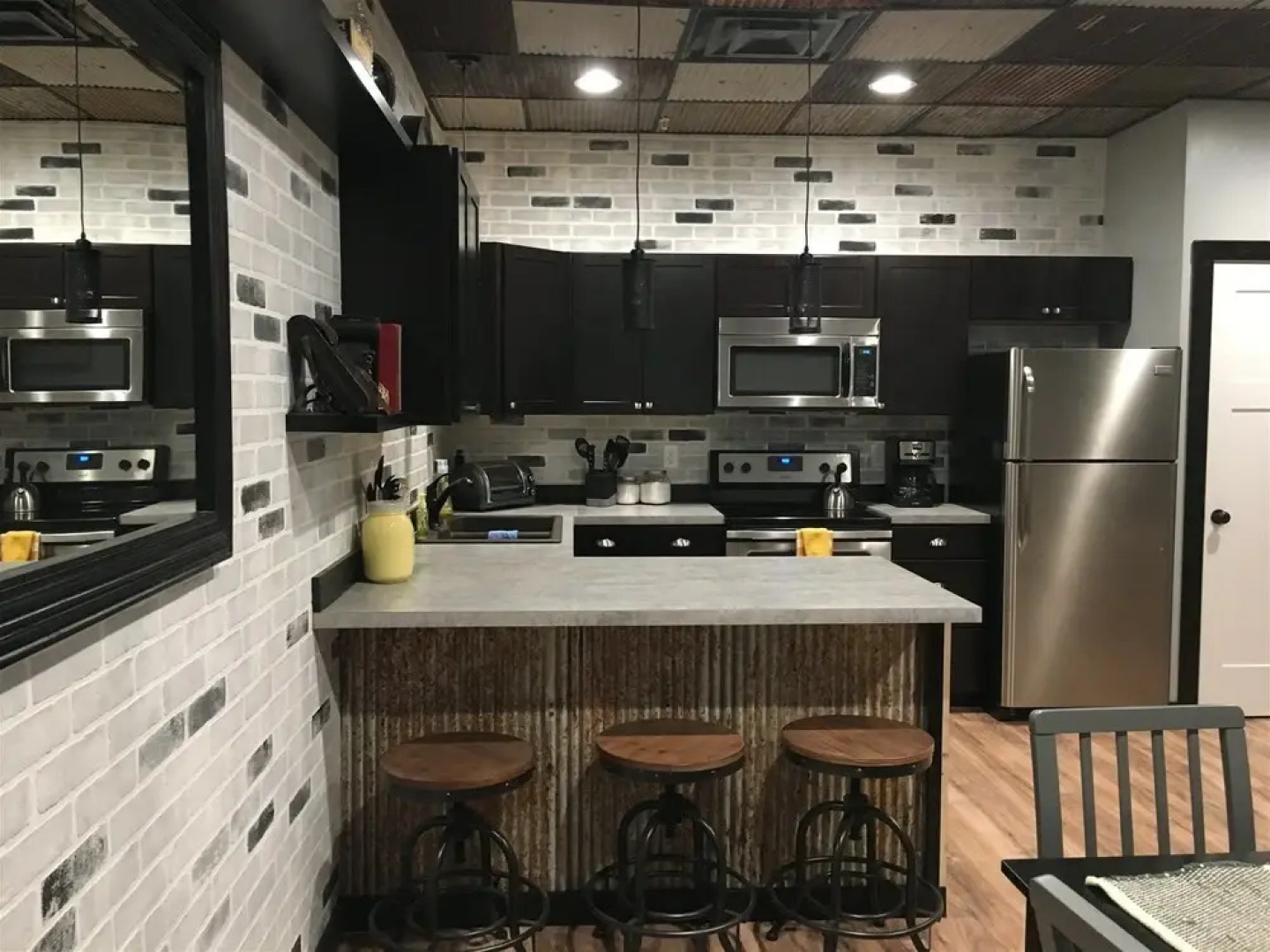 Bozeman - Whispering Pines 2