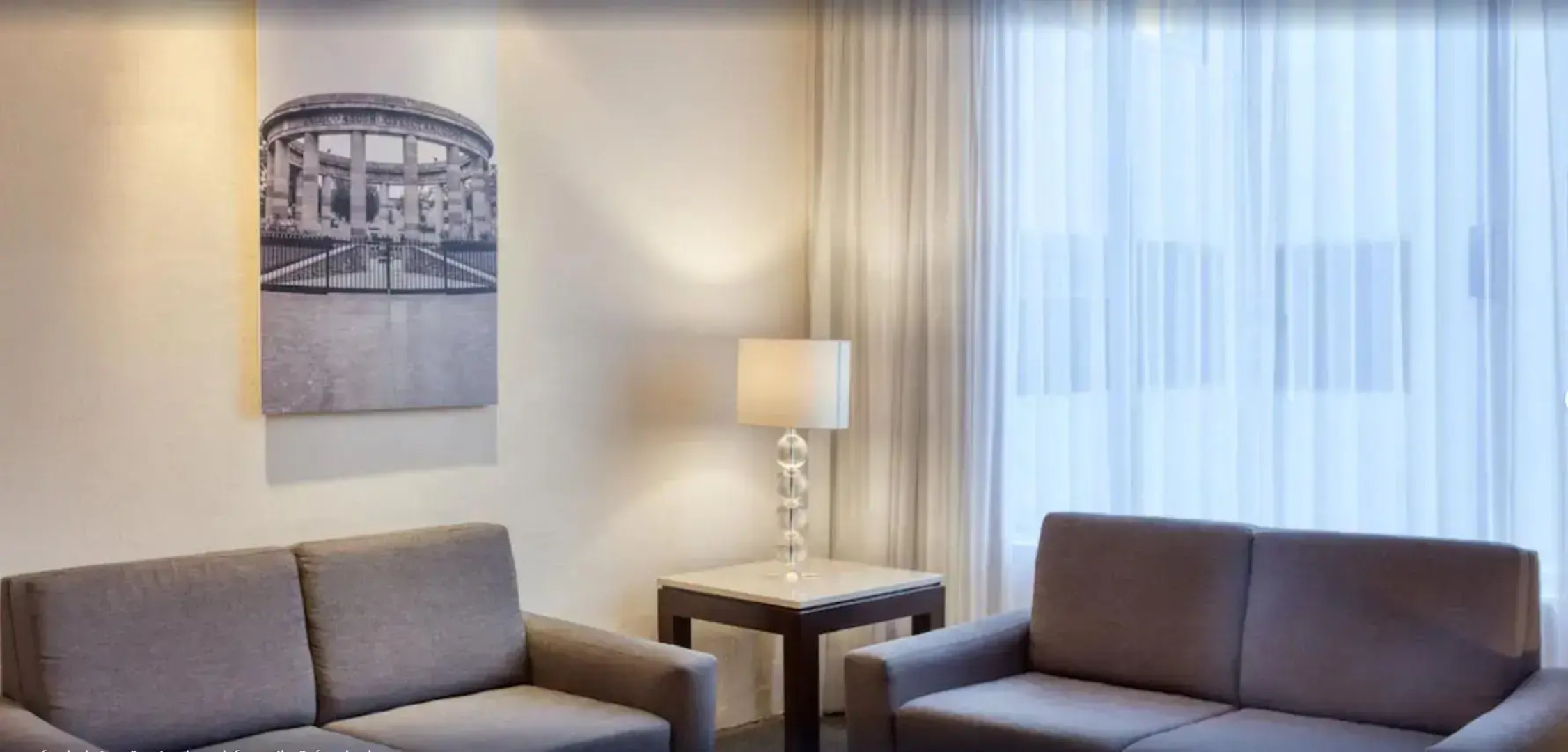 One Guadalajara Tapatio