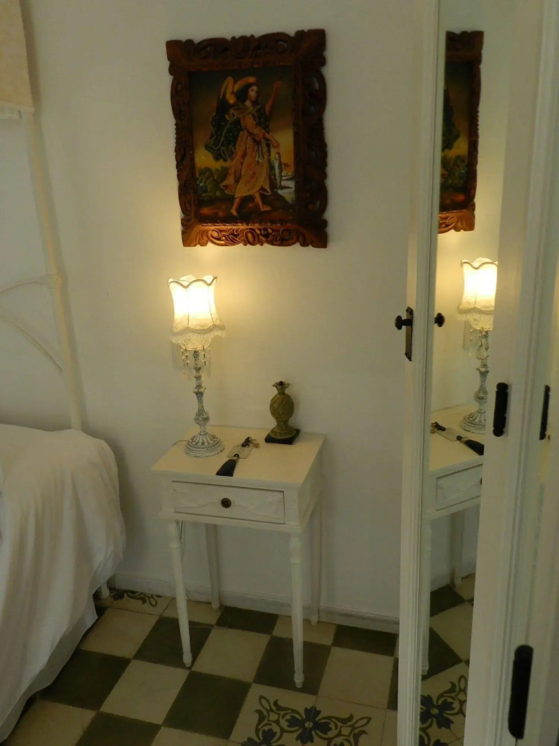 Villa Vicuña Hotel Boutique