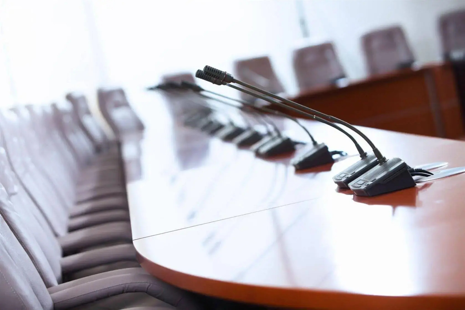 Sandy Beach Hotel & Spa - ex Sentido