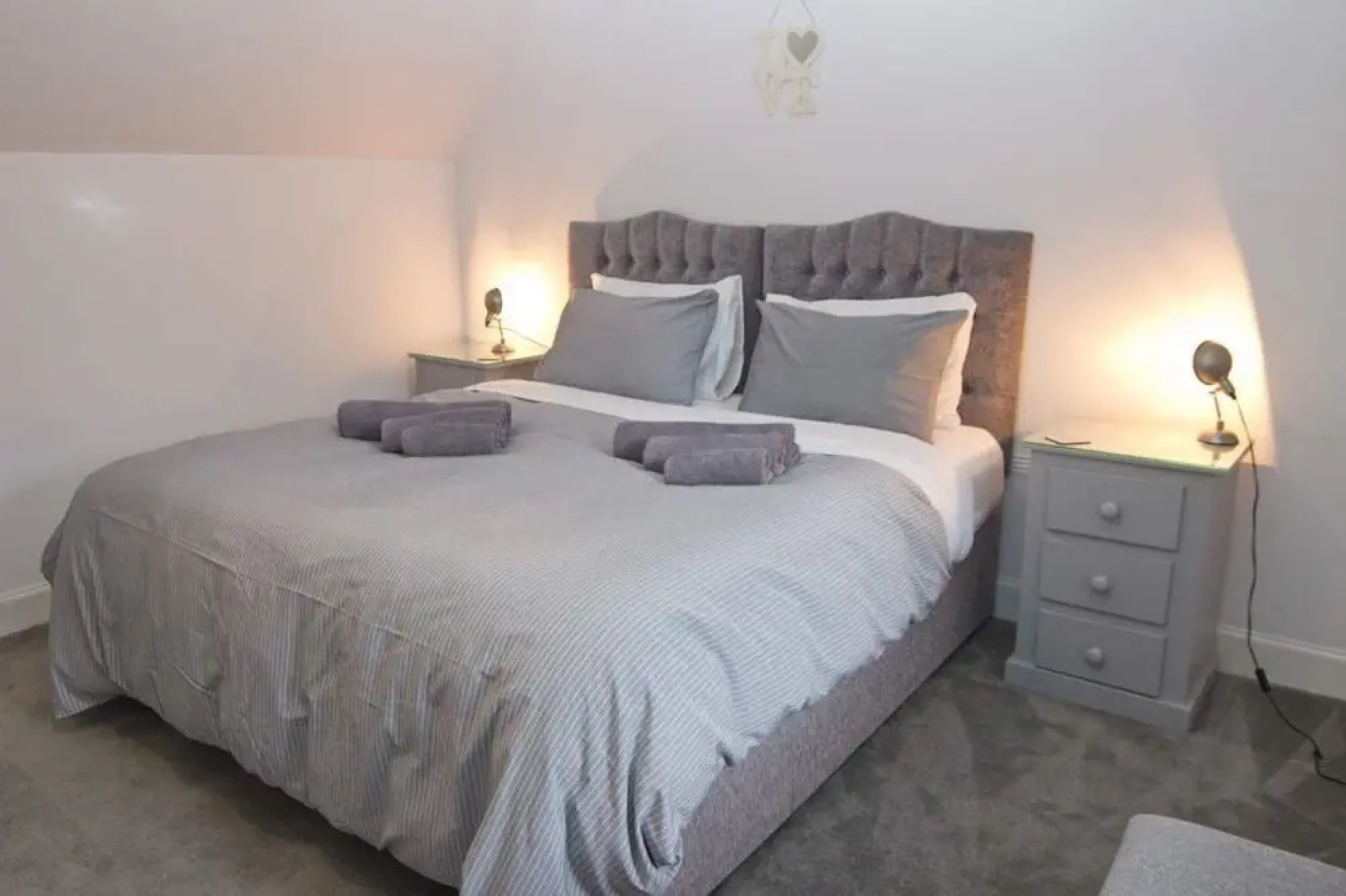 Moonfrog Lets- The Old Laundry