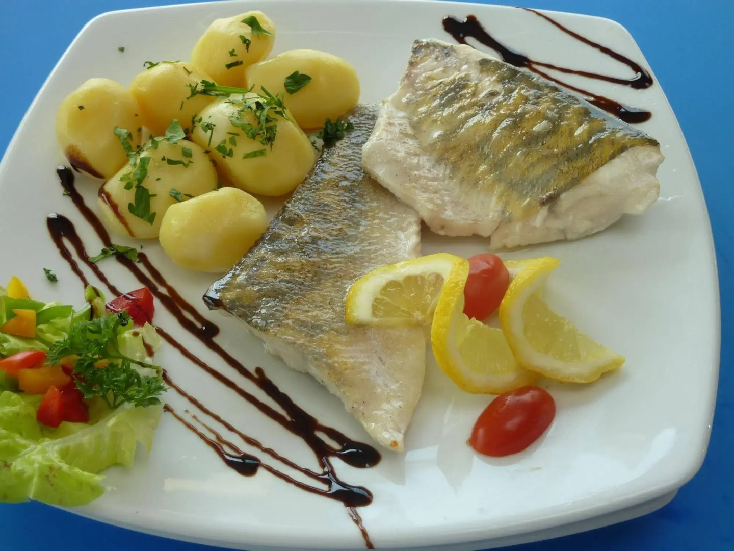 Airport-Hotel Fortuna