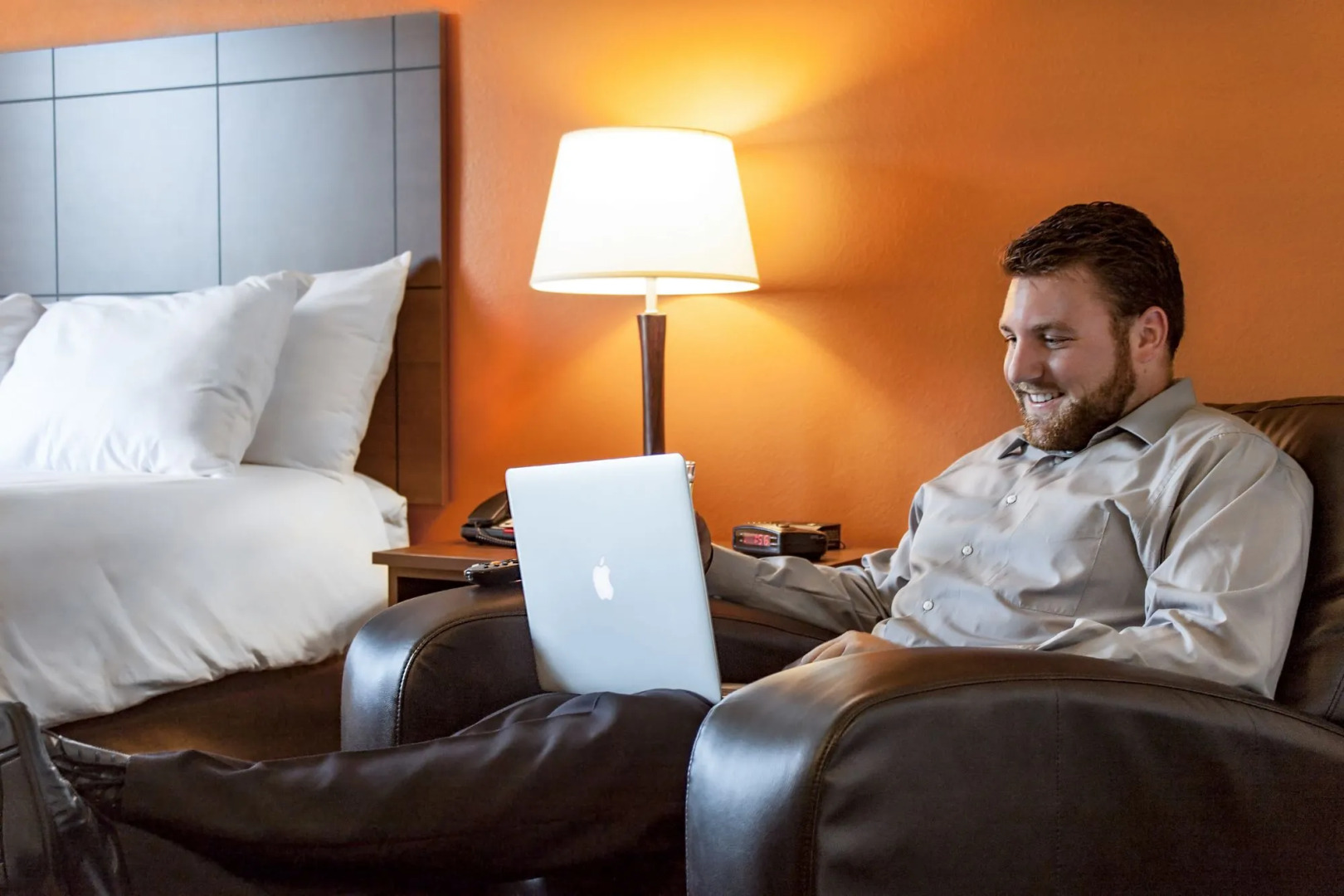 My Place Hotel Minot