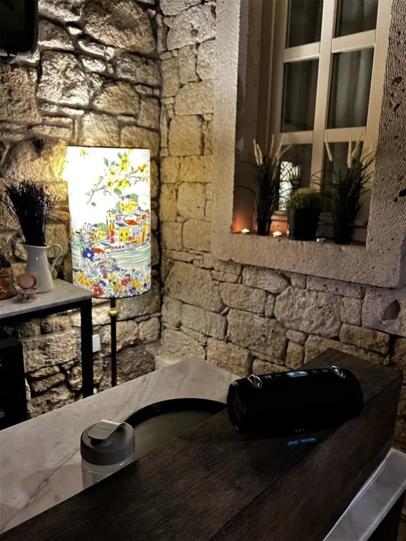 Micel Otel Alaçatı