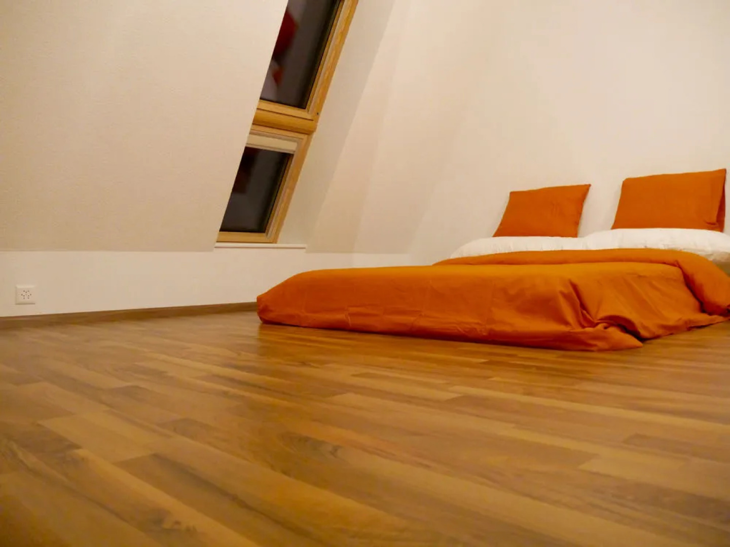 AIRSTAY Exclusive Apartments Hotel