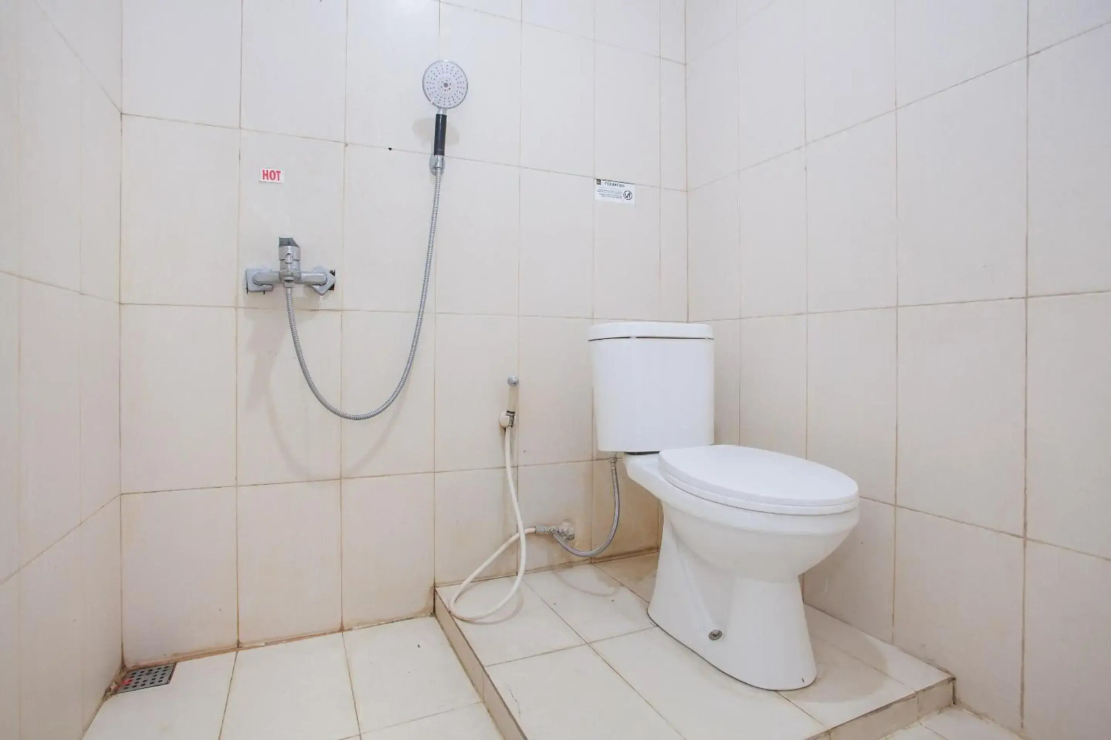 Green Hill Hotel And Convention Center