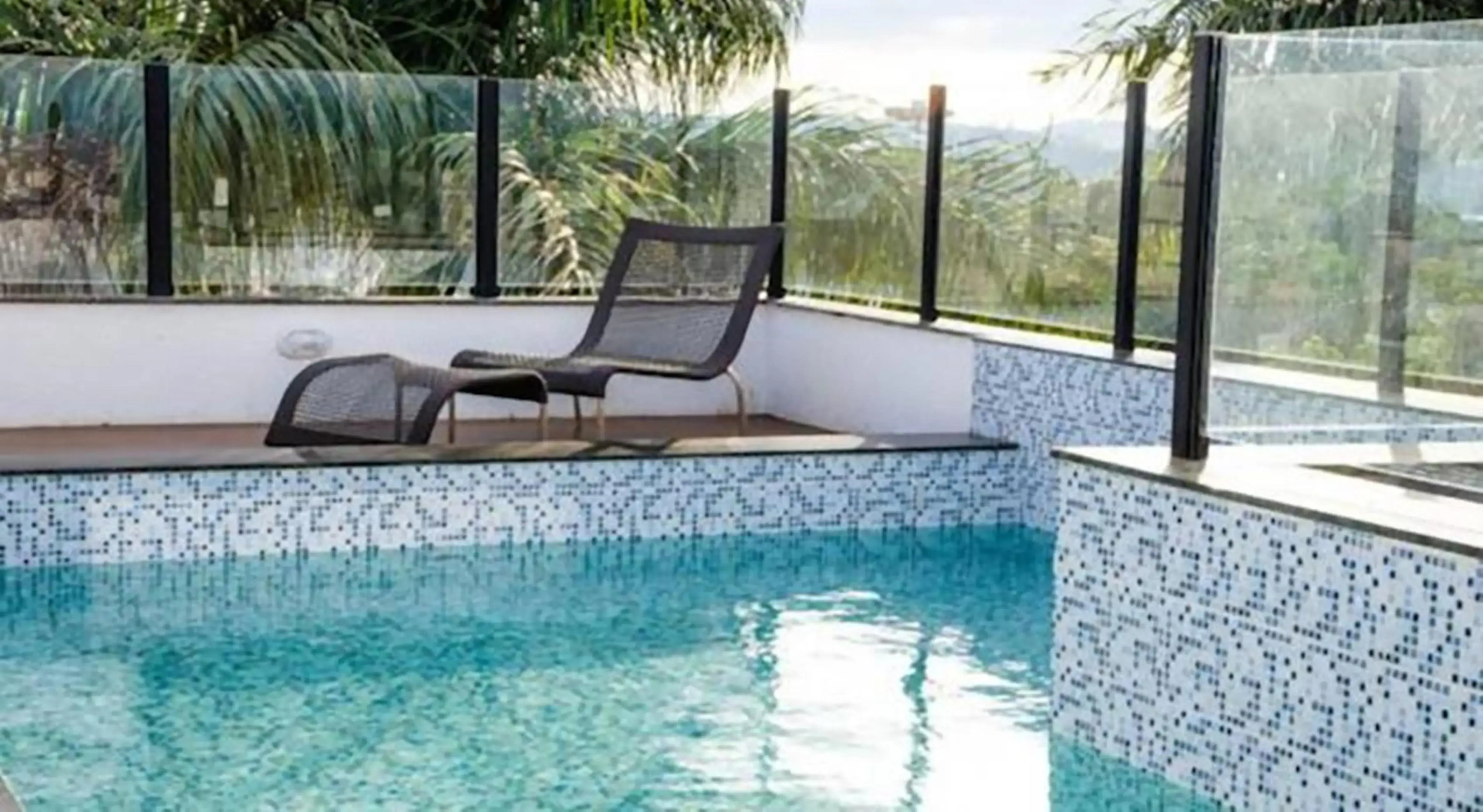 Stop Inn Plus Pampulha