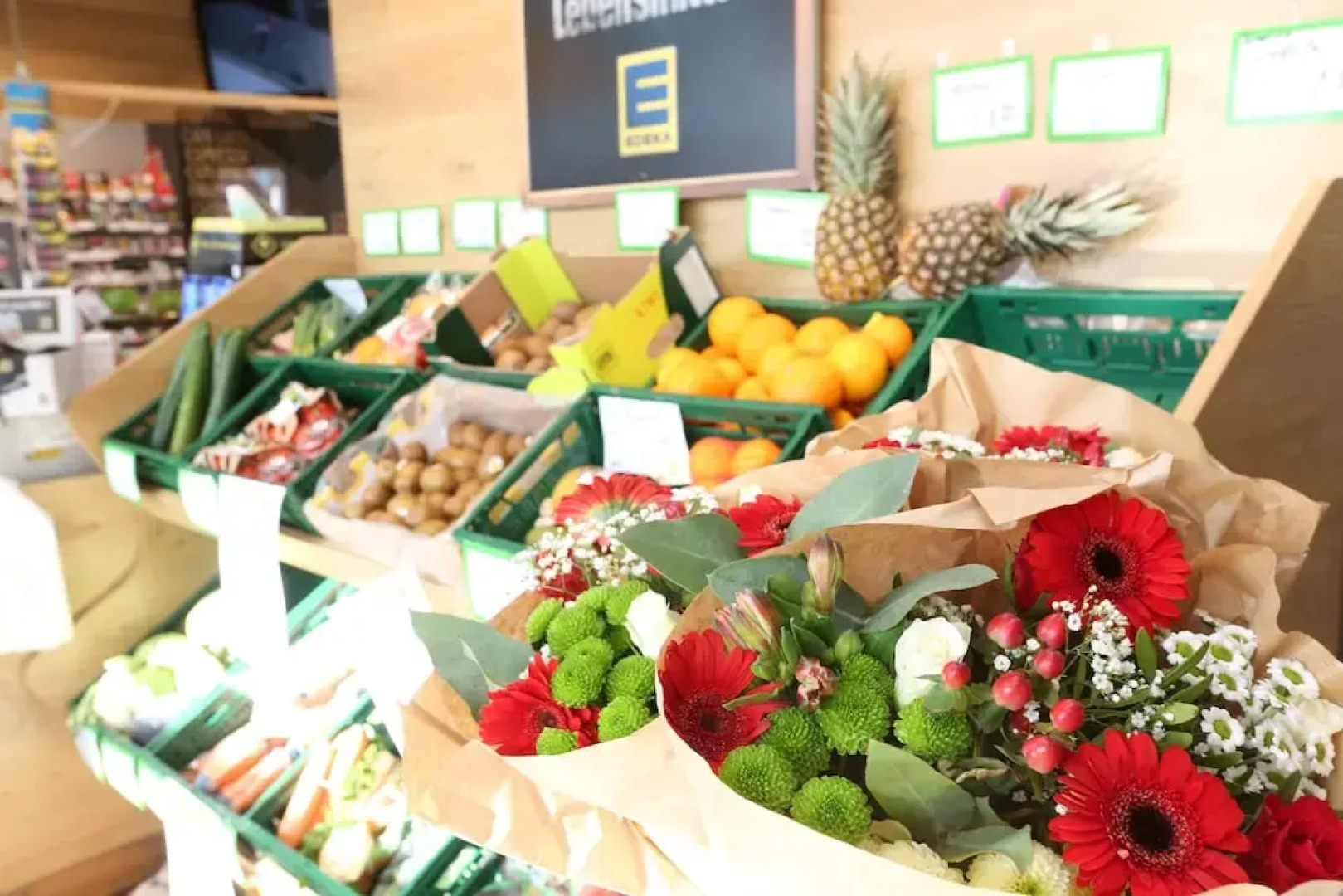 Hotel & Gasthaus Zur Linde