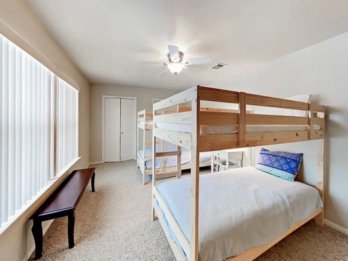 414 Horseshoe Bay North Blvd Condo 3 Bedrooms 3 Bathrooms Condo