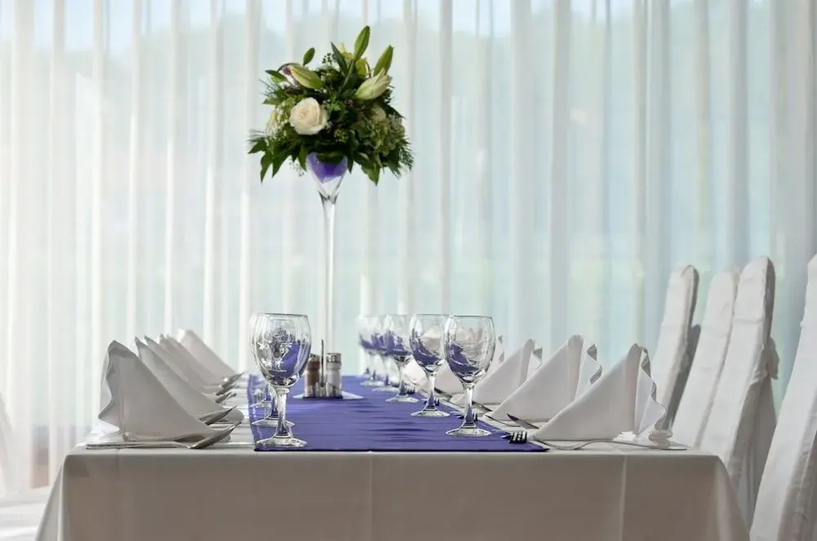 Hotel Top-Terme Topusko