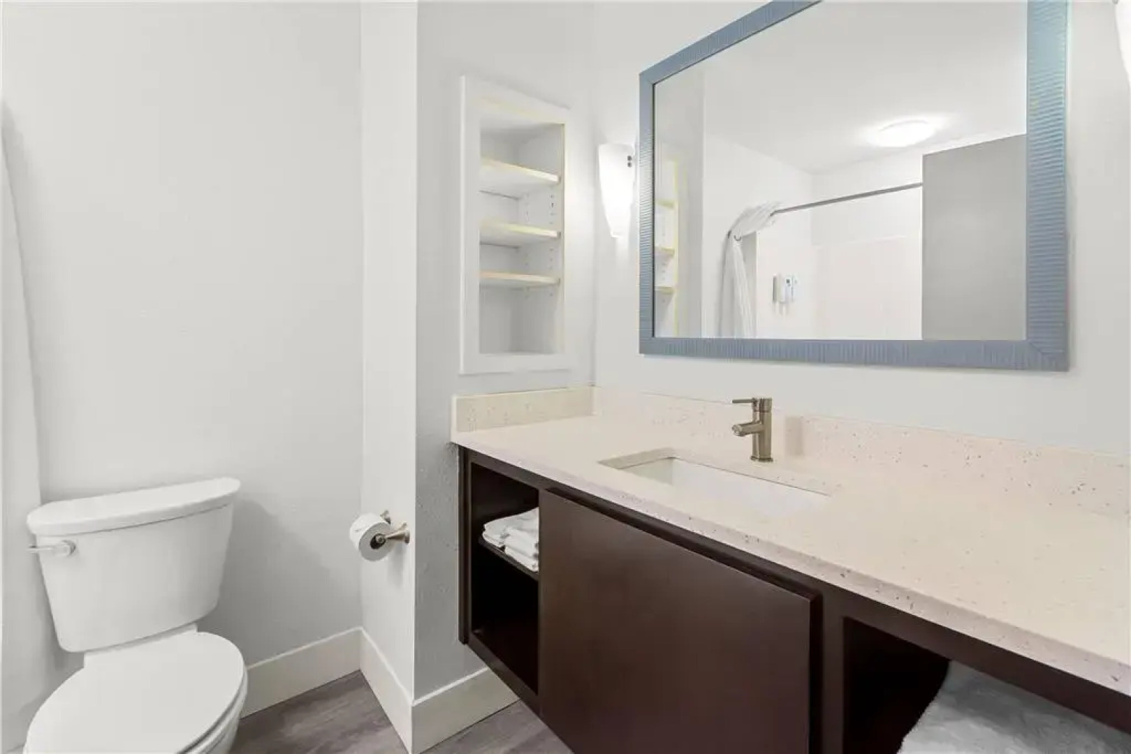 Country Inn & Suites by Radisson, Elizabethtown, KY