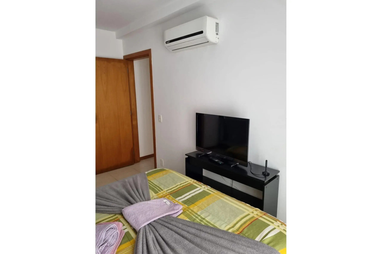 Nautilus Paradise in Penha-SC