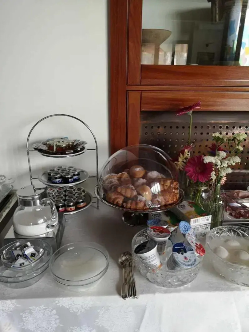 Villa delle Querce Resort