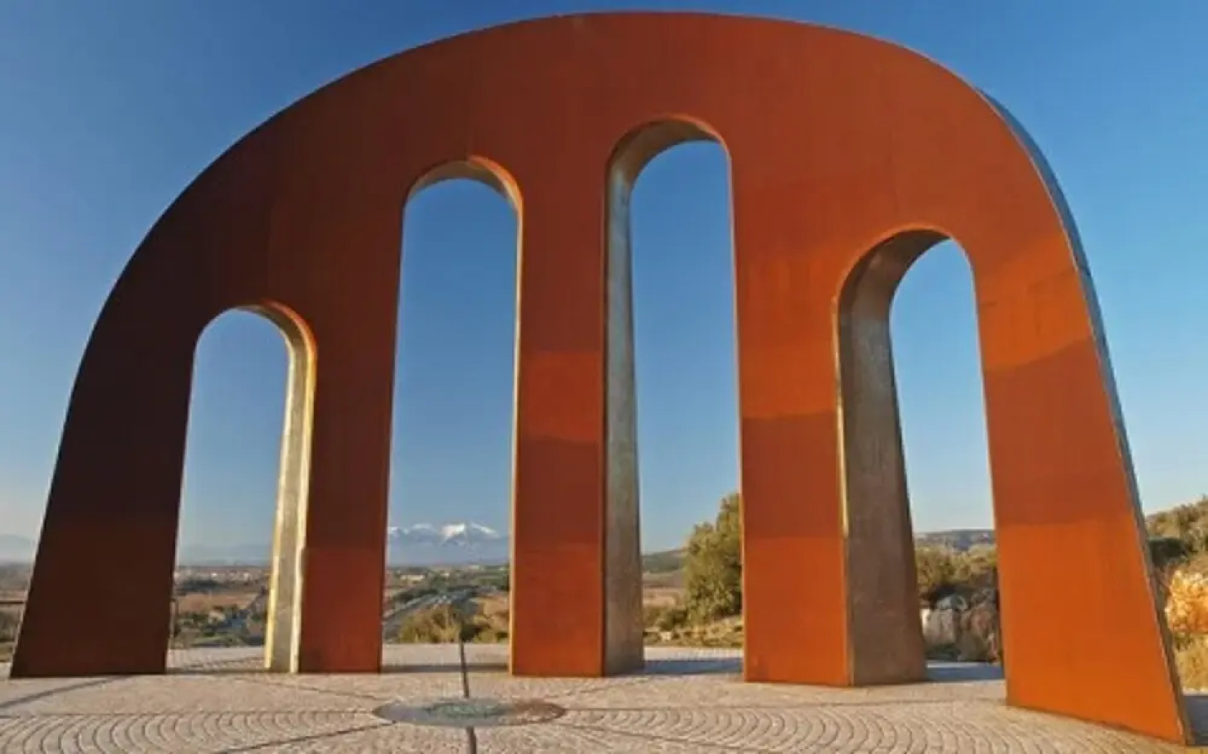 Apartment In Le Barcares