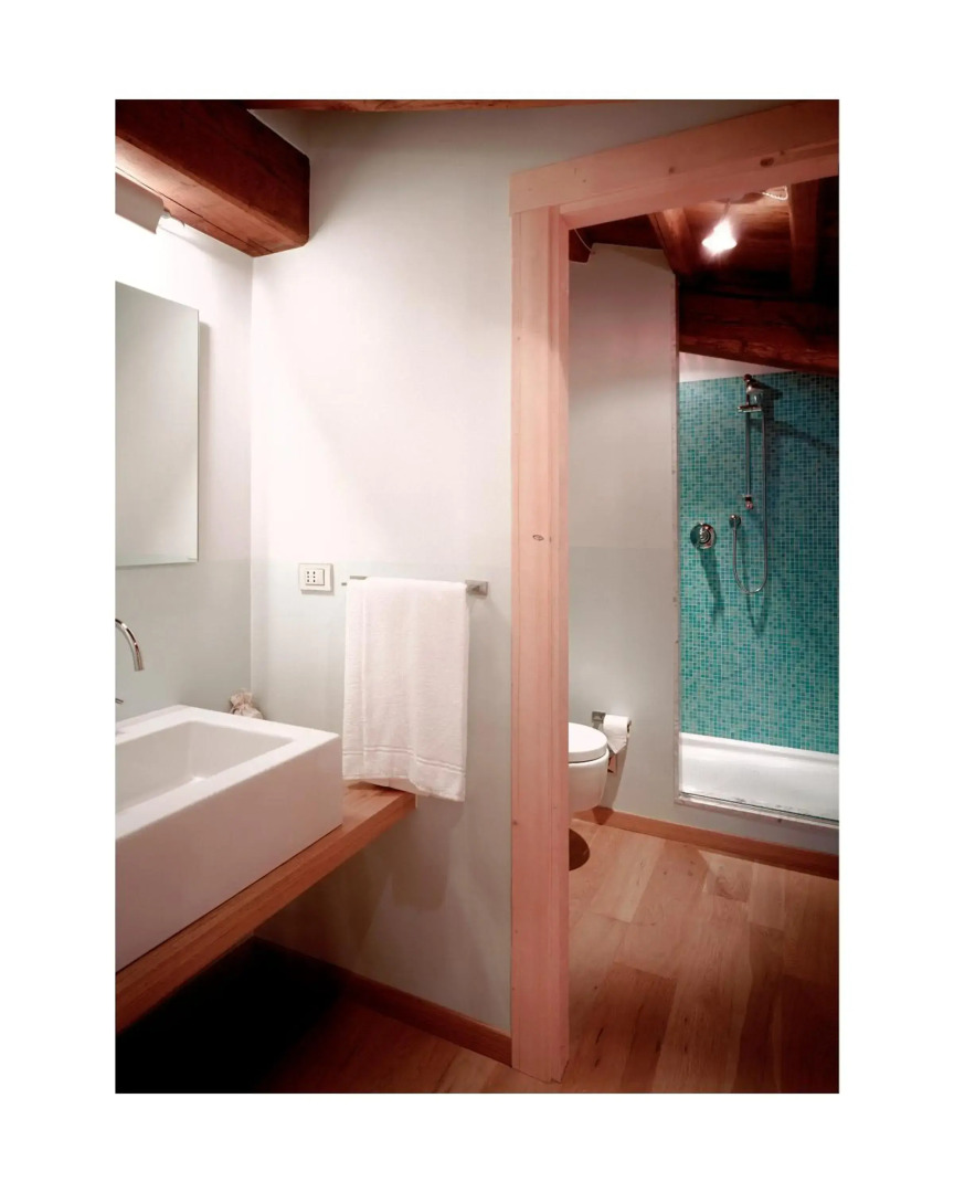 Roccafiore Spa & Resort