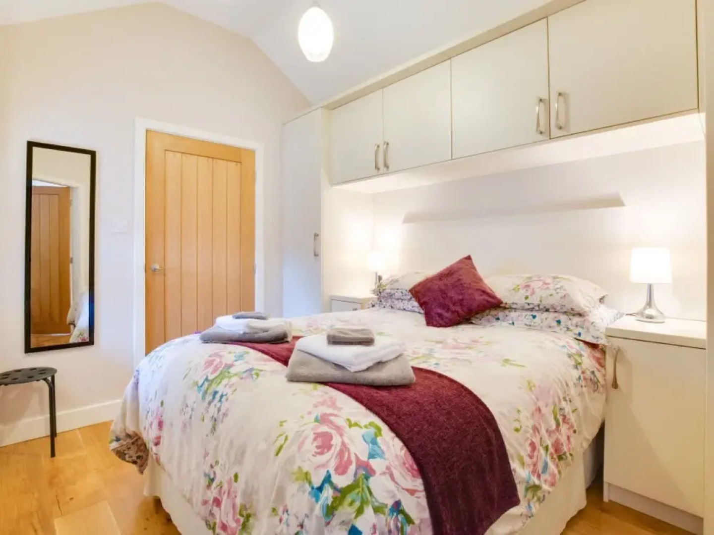 Gandil Trawsfynydd in Trawsfynydd